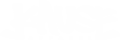 Kause Apparel